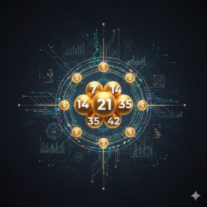 Hal-Hal yang Perlu Dihindari dalam Bermain Togel Online