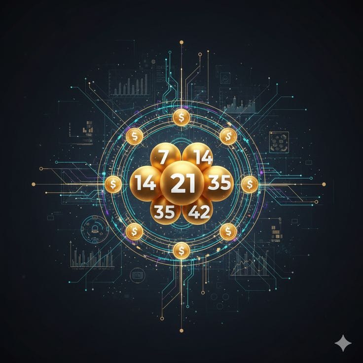 Hal-Hal yang Perlu Dihindari dalam Bermain Togel Online