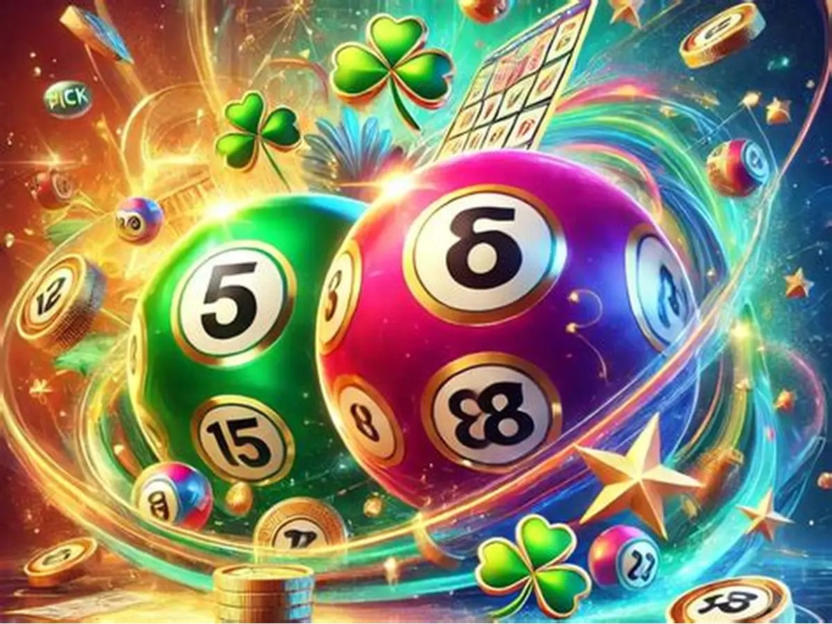 Bongkar Sistem & Analisa Permainan Toto Gelap Hari ini