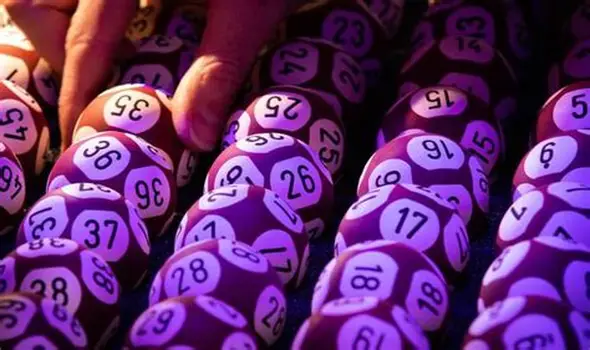 Prediksi Hongkong dan Jadwal Live Hari Ini Informasi dan Penjadwalan