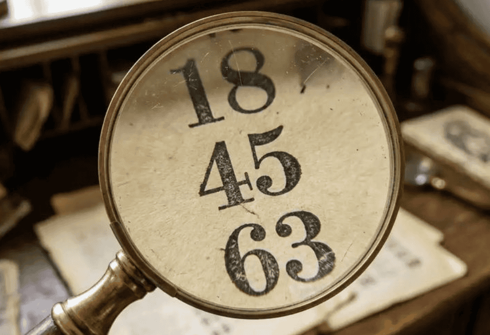 Ciri-Ciri Bandar Togel Terpercaya dan Resmi Langkah Awal Bermain