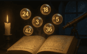 Permainan Togel Malaysia Pools Sejarah Dan Cara Memahaminya