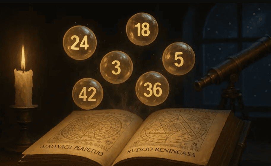 Permainan Togel Malaysia Pools Sejarah Dan Cara Memahaminya