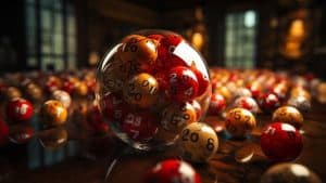 Jam Keluaran Togel Hongkong Mengetahui Waktu Pengundian