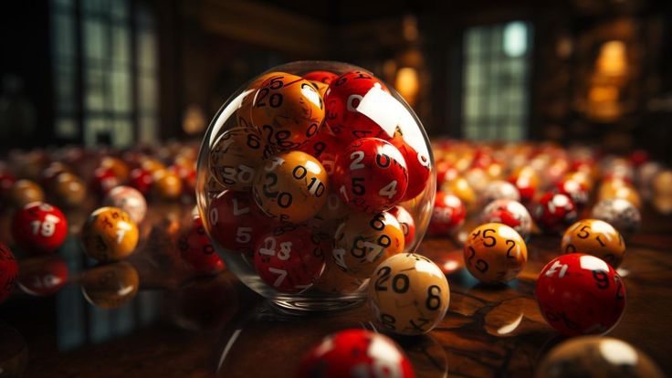 Jam Keluaran Togel Hongkong Mengetahui Waktu Pengundian