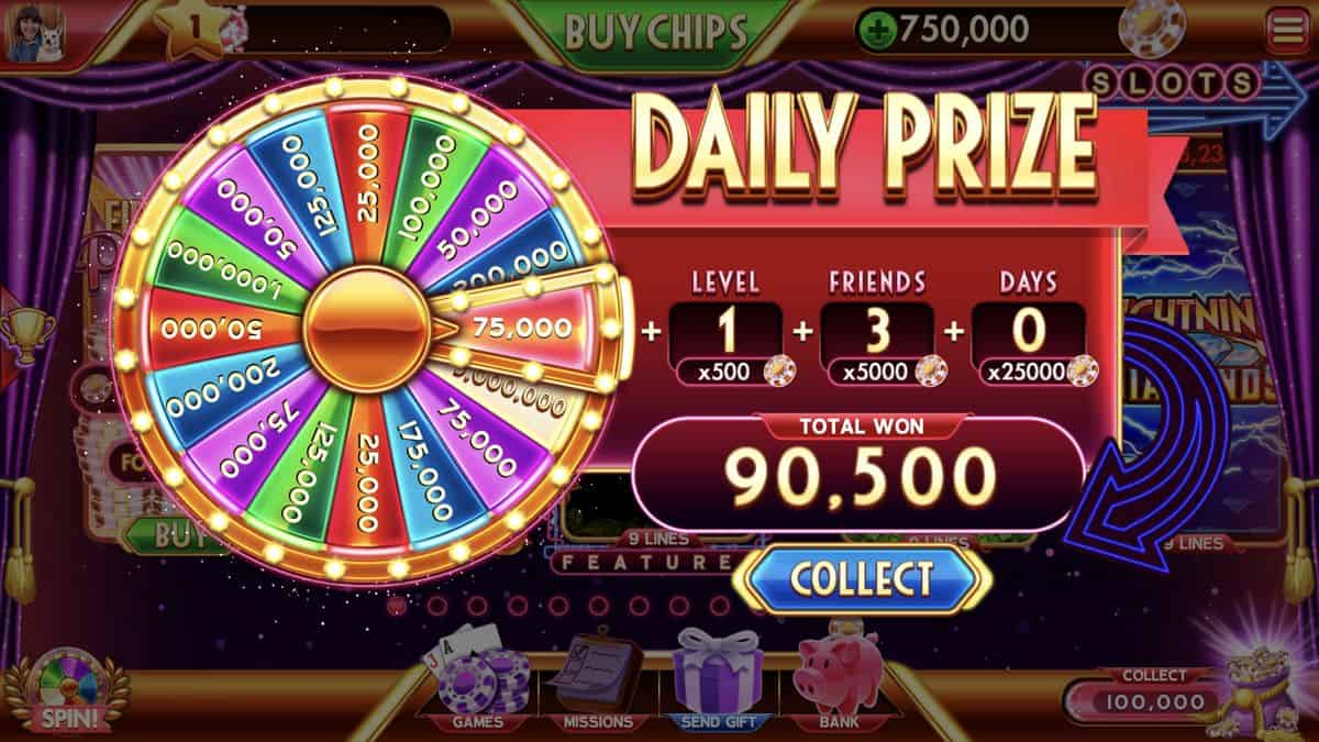 Petualangan Seru Dengan Permainan Live Baccarat Mudah Menang