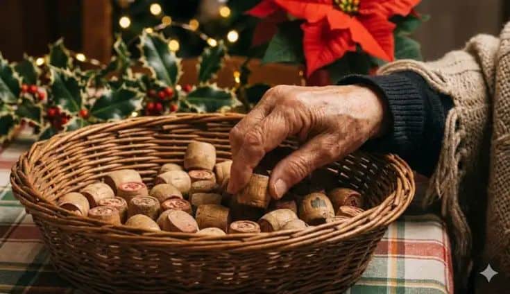 Cara Klaim Bonus di Togel Online dengan Benar dan Aman