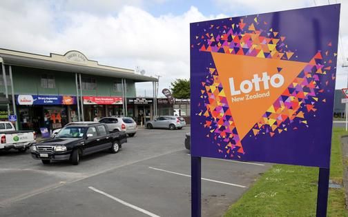 Trik Bermain Togel Darat: Strategi dan Pendekatan yang Sering Digunakan Pemain