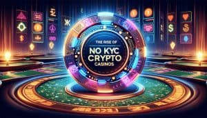 Bongkar Rahasia Bonus Casino Online: Modal Receh Peluang Emas