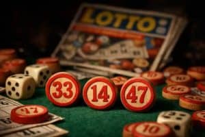 Pemahaman & Pola Bermain Togel Colok Bebas Untuk Pemula