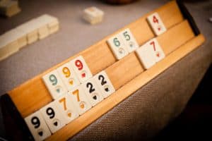 Mengenal Togel Angka Mati Tips Santai Memahami Fenomena Angka