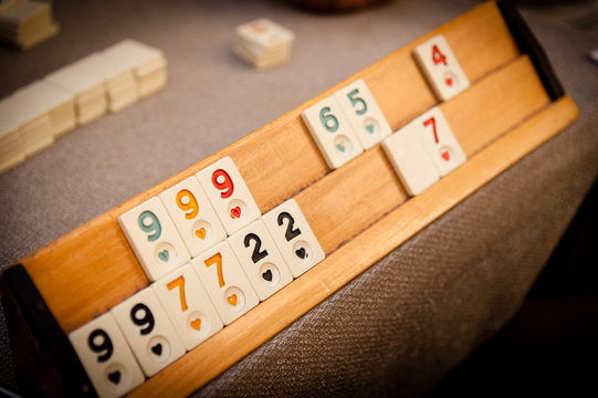 Mengenal Togel Angka Mati Tips Santai Memahami Fenomena Angka