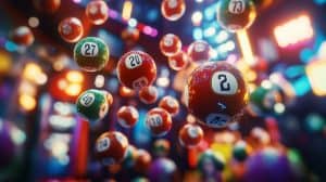 Mengenal Permainan Togel Syair Antara Tradisi dan Cara Penafsiran