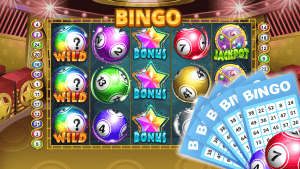 Pola Bermain Togel Angka Tunggal Cara Cerdas Memainkan Permainan Ini
