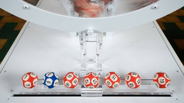 Bongkar Tips Bermain Tebak Angka Agen Toto Togel Hari ini