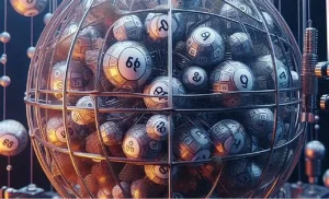 Syarat Klaim Bonus Togel Online Cara Mendapatkan Bonus yang Tepat