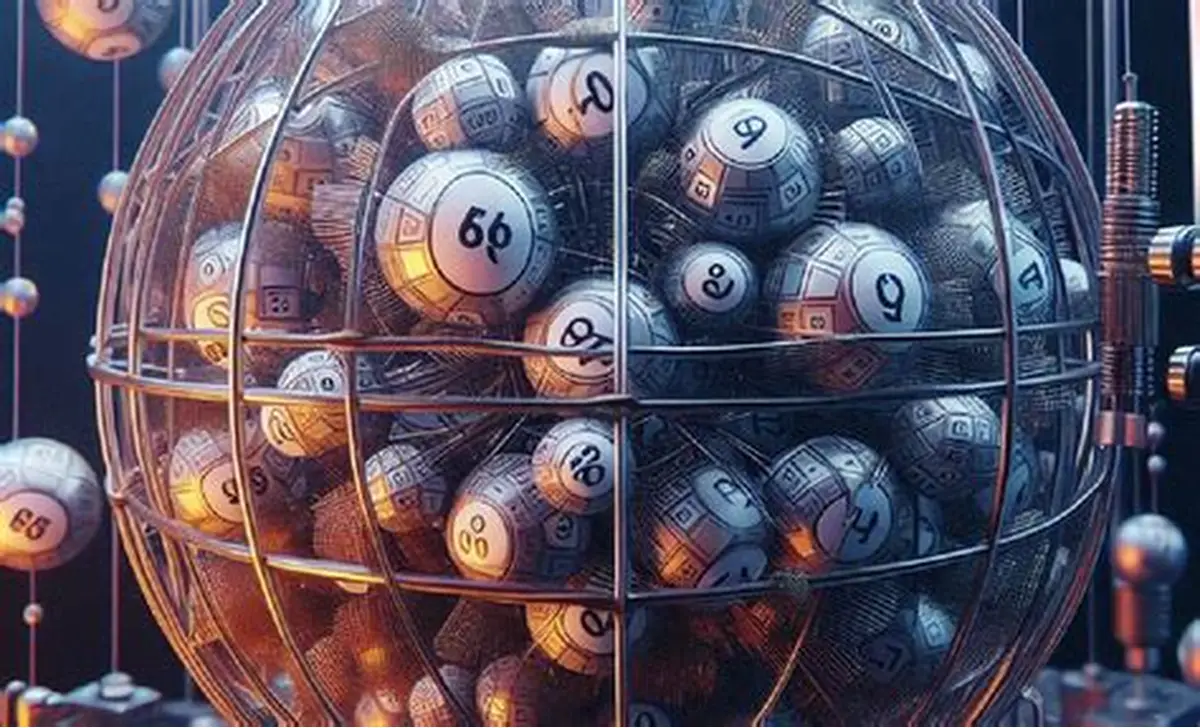 Syarat Klaim Bonus Togel Online Cara Mendapatkan Bonus yang Tepat