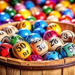 Mengenal Permainan Togel: Konsep Angka Mati dan Angka Hidup Secara Lengkap