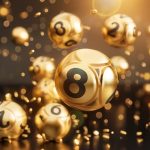 Jadwal Keluaran Togel China Hari Ini Tips Memantau Result Terbaru!