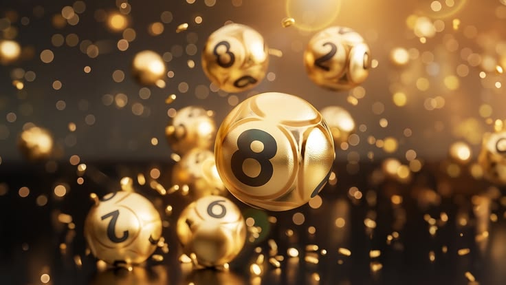 Jadwal Keluaran Togel China Hari Ini Tips Memantau Result Terbaru!