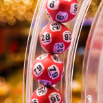Cara Melihat Hasil Undian Togel Online dengan Mudah dan Cepat dan Akurat