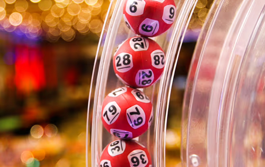 Cara Melihat Hasil Undian Togel Online dengan Mudah dan Cepat dan Akurat
